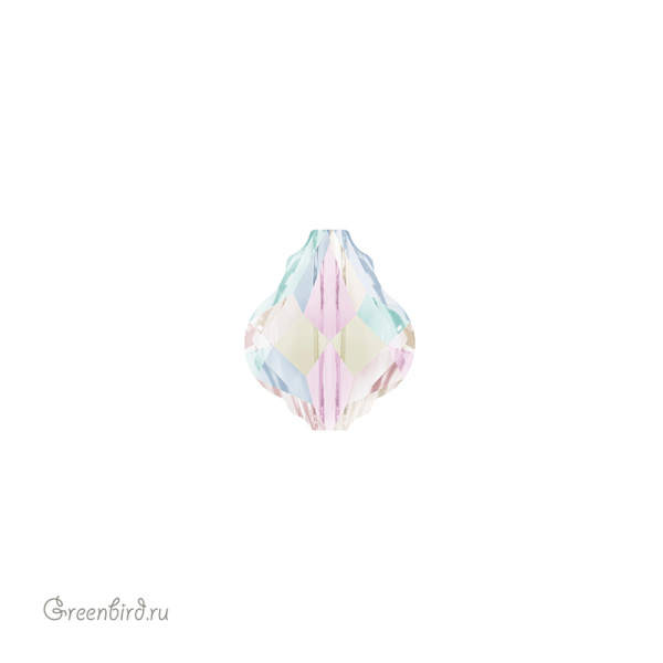 5058-10-001AB_big 5058-10-001AB_big