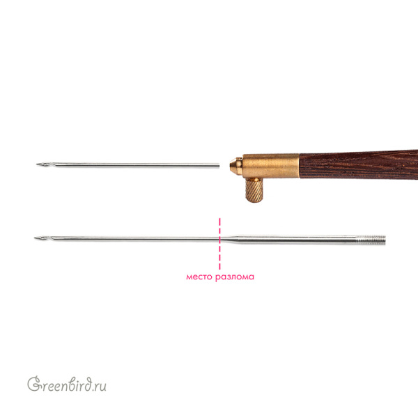 KR-Hook-2-1_big KR-Hook-2-1_big