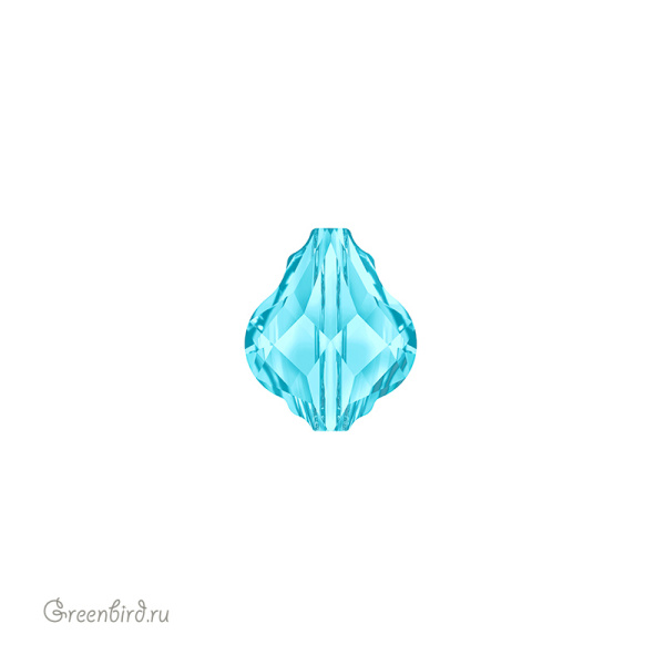 5058-10-202_big 5058-10-202_big