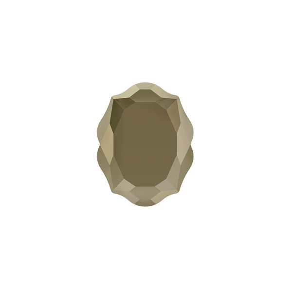 4142-1814-001MLGLD_big