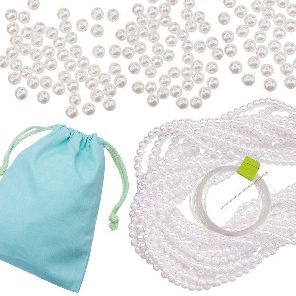 GREENBOX-29-TIFFANY-