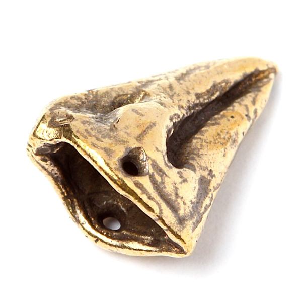 L3927-1_big L3927-1_big