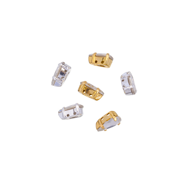 4328C 10x6 мм 4328C 10x6 мм