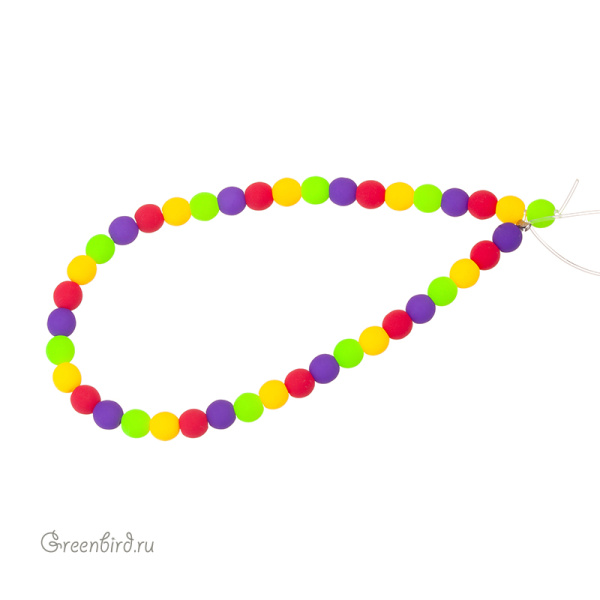 DK04-NEON3_2_big DK04-NEON3_2_big