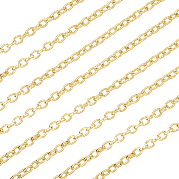 SVA-Chain-111G SVA-Chain-111G