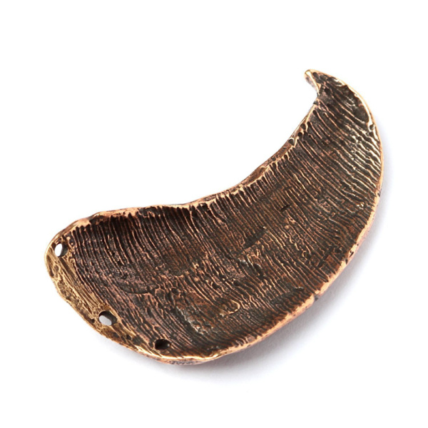 3922-1_big 3922-1_big