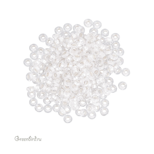 TOHO Demi Round 8 - PF21F