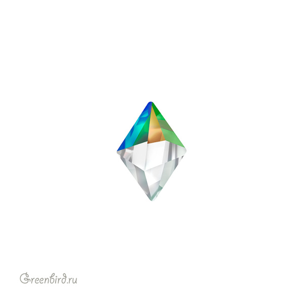 4929-14105-001VMZCV_big