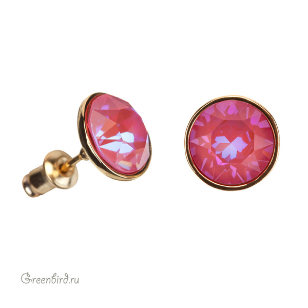 SV1701-3002_1_big SV1701-3002_1_big