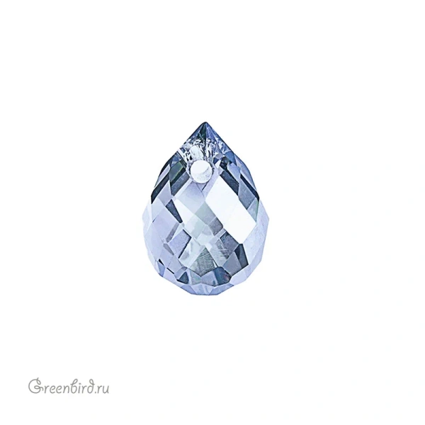 SVA-BEAD-405-1_big