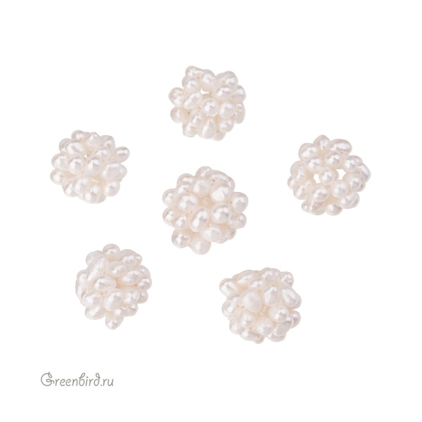 SV1701-1414 SV1701-1414