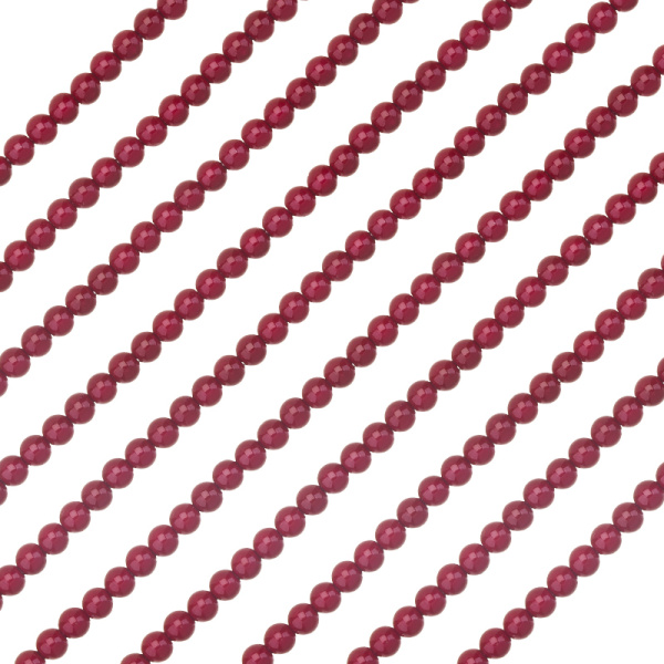 CBPRL-77-4_