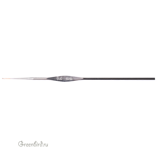 130-7-06_1_big 130-7-06_1_big