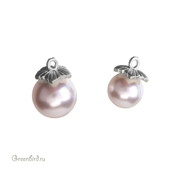 E1024_1_big E1024_1_big