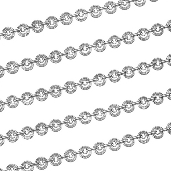 SVA-Chain-106R_ SVA-Chain-106R_