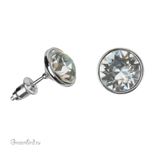 SV1701-3001_2_big SV1701-3001_2_big