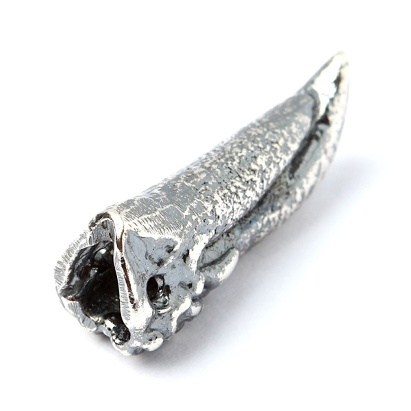 S3926-3_big