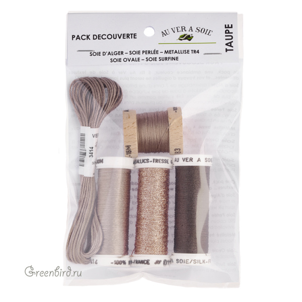 P-Soss-TAUPE_big P-Soss-TAUPE_big