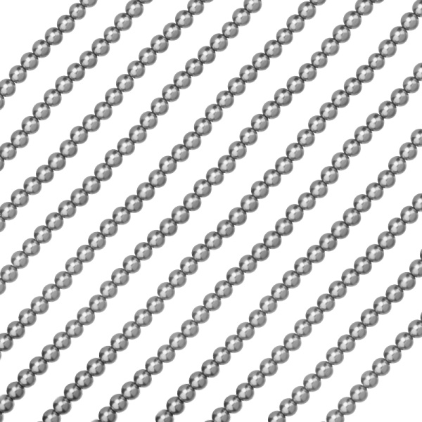CBPRL-56-4_