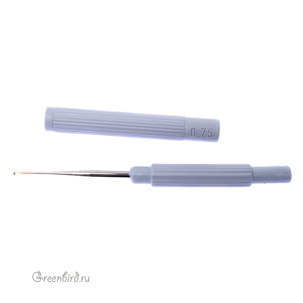 GRY-113-075_1_big GRY-113-075_1_big