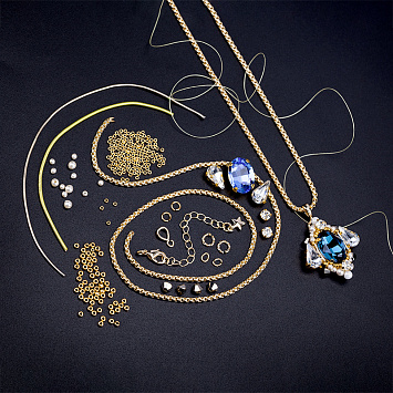 Наборы материалов Наборы материалов