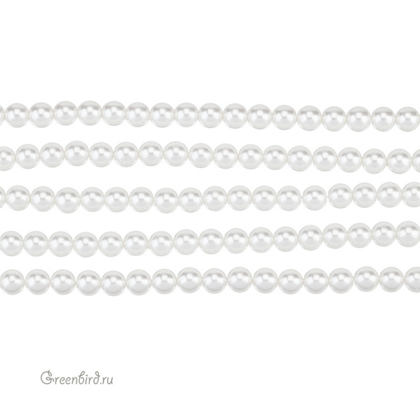 CBPRL-01-5-1 CBPRL-01-5-1