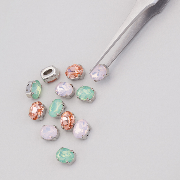 CBCS-MIX16- CBCS-MIX16-