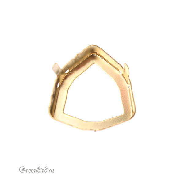 4706-24-LAT_1_big 4706-24-LAT_1_big