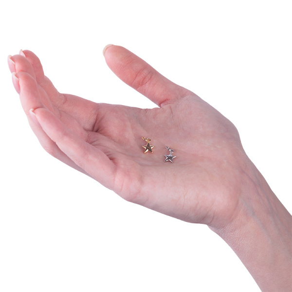 SV1701-Pendant-105