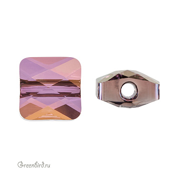 #5053 Mini Square Bead #5053 Mini Square Bead