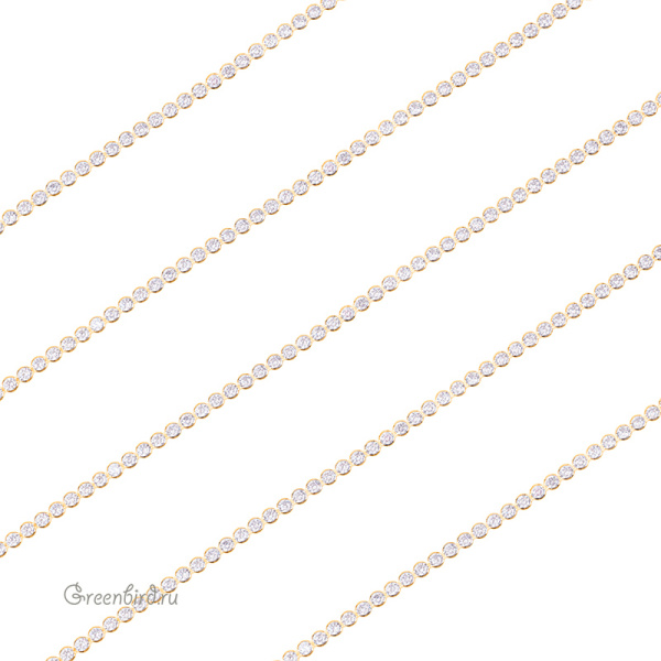 L223709-1G L223709-1G