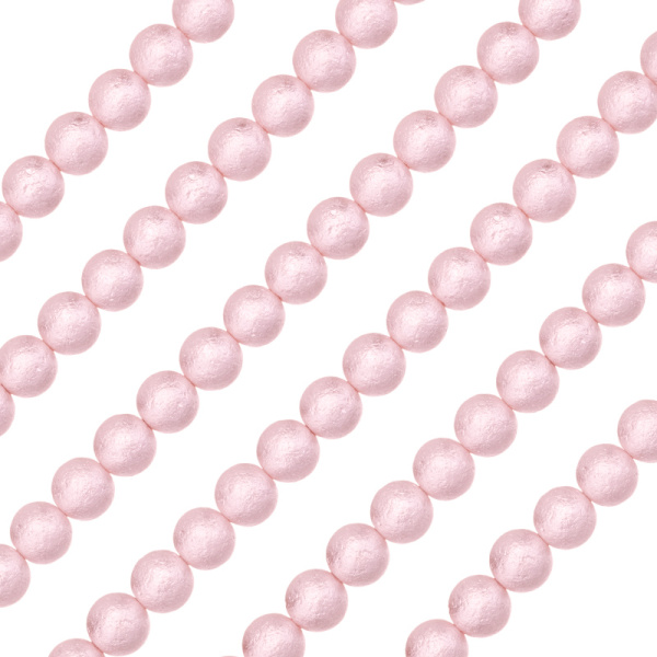 CBPRL-1003-10_