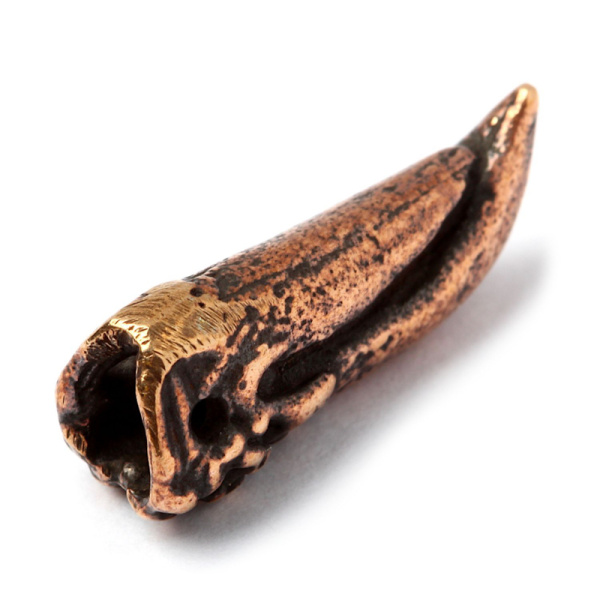 3926-2_big 3926-2_big