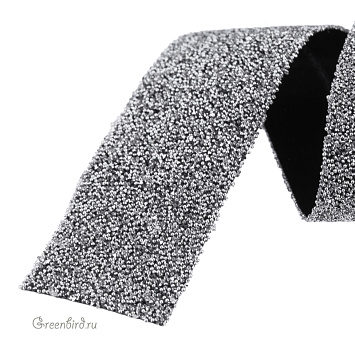 Лента Fabric Bandings