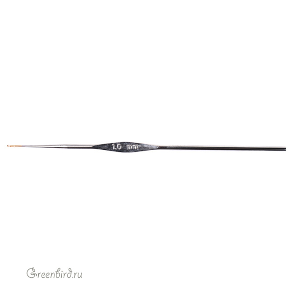 130-7-1_1_big 130-7-1_1_big