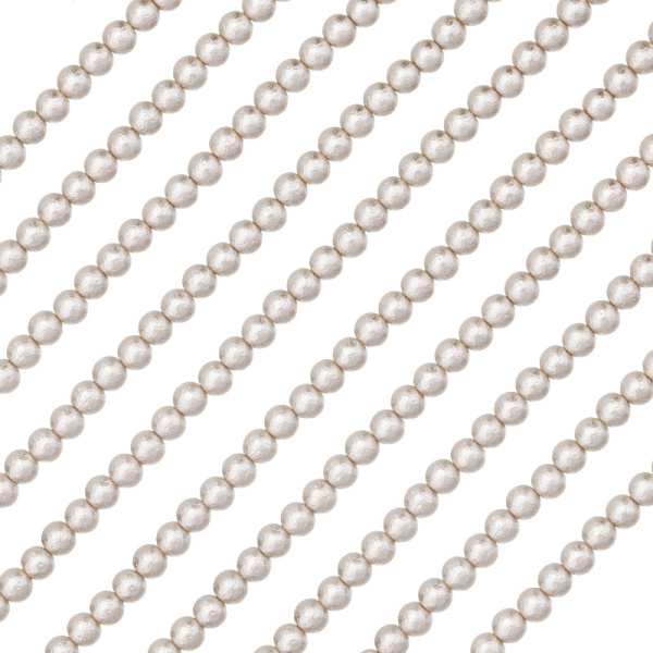 CBPRL-1005-6_