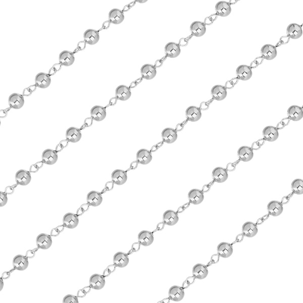 SVA-Chain-87R_1 SVA-Chain-87R_1