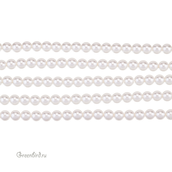 CBPRL-06-5- CBPRL-06-5-