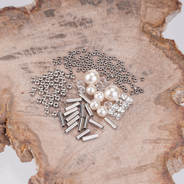 beadset_01
