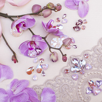 Организационные взносы Организационные взносы