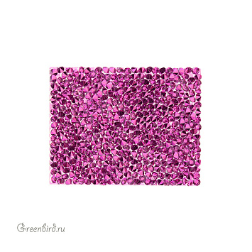 Fine Rocks