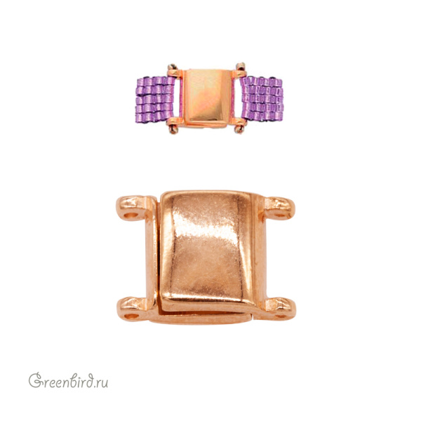 CYM-D11-012443-RG2_big