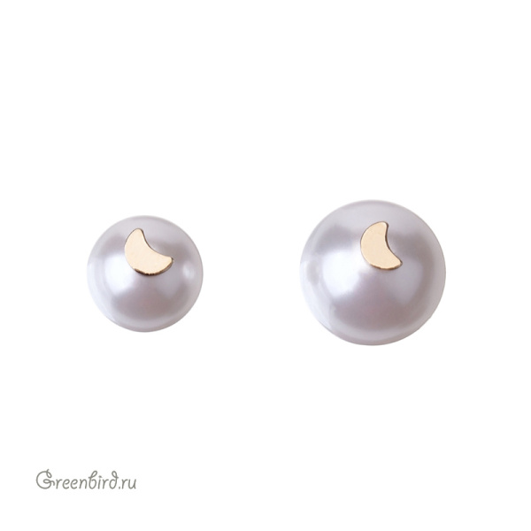 M750_1_big M750_1_big