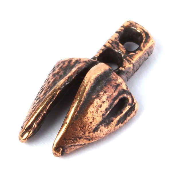 3963-1_big 3963-1_big