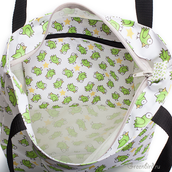 BAG-02-1_big BAG-02-1_big