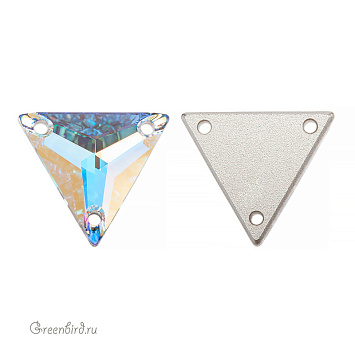 #3270 Треугольники 16 мм