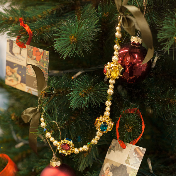 beadset_12_2
