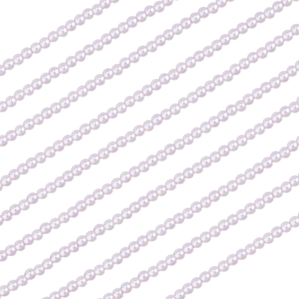 CBPRL-66-4_ CBPRL-66-4_