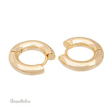 Готовые украшения