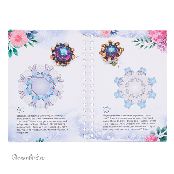 BK-mkmarlina_1_big BK-mkmarlina_1_big